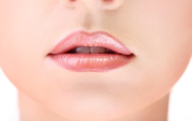 Everything You Need to Know About Permanent Makeup